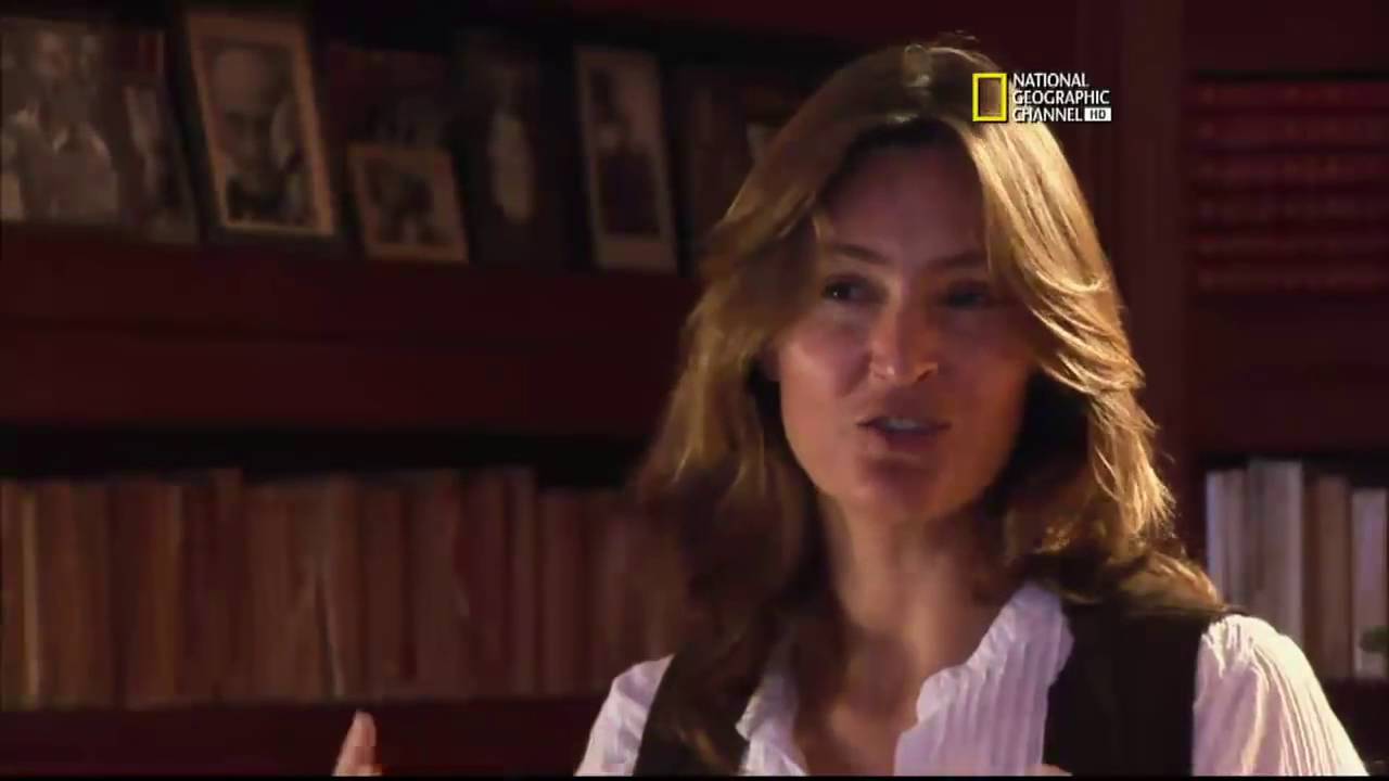 Unlikely Animal Pairs Defy Laws of Nature