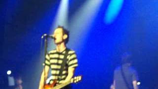 Download Lagu GOB - Underground MP3