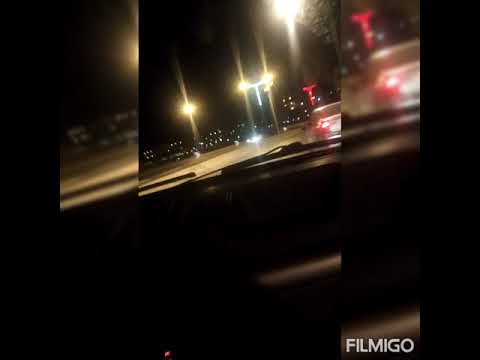 انا الكاوي عمر الزاهي 