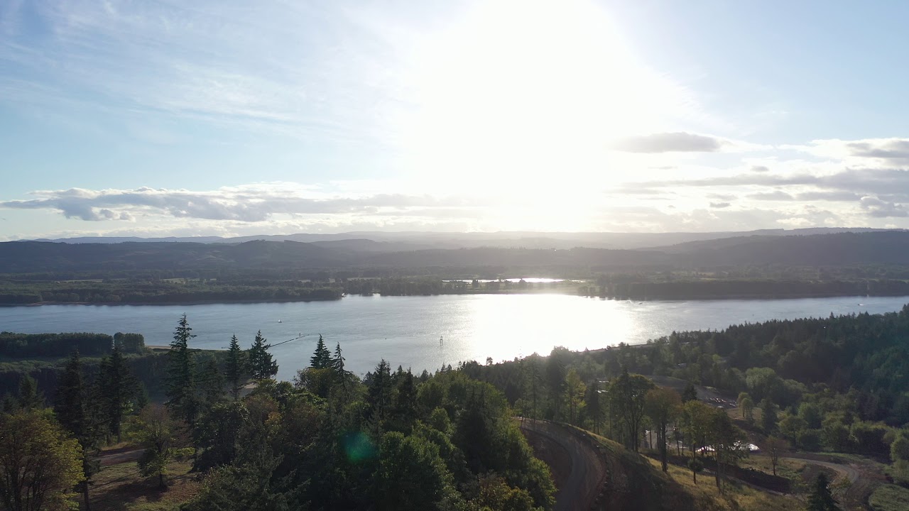 Wilson Ridge Estates _ Kalama WA_ Construction Update 10_2020 YouTube