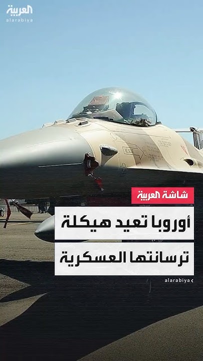     7         
 - نشر قبل 50 دقيقة