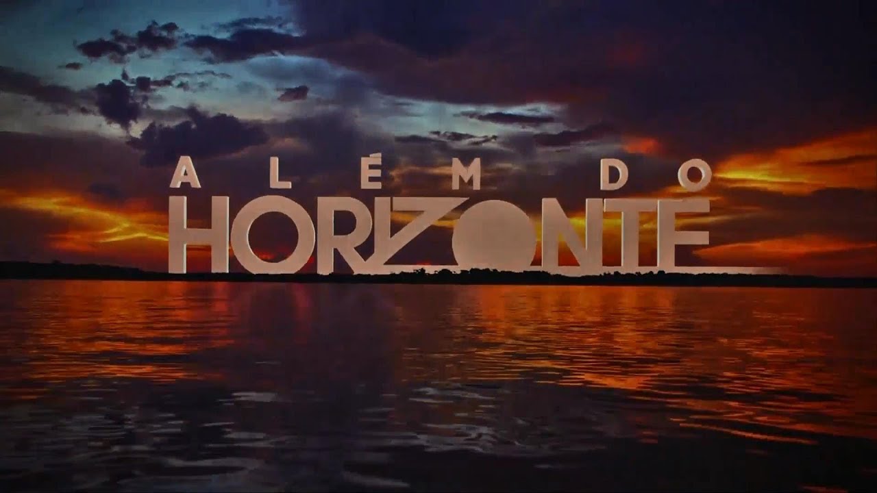 Rede Fuso - Aviso da não exibição de Além do Horizonte 16/11/13