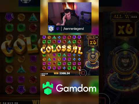 Играйте в онлайн-покер Pokerdom через зеркало сайта – безопасный и надежный способ