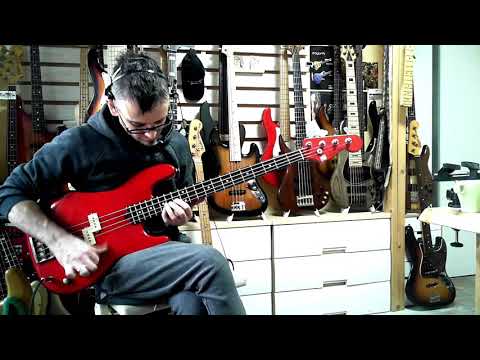 vintage-japanese-bass:-fernandes-bo50-car-late-70's-bass-demo