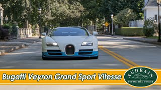 What's Better? Bugatti Veyron or Chiron: Pt 1 Which Bugatti Should You Buy Veyron Or Chiron