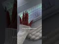 Teclados práticos e bonitos, o melhor custo-benefício está na AliExpress#Aliexpress #V=TMklMbMR-ks