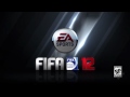  FIFA 12. FIFA