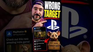 This Is Getting Worse For Sony