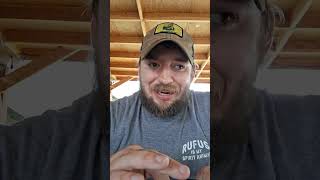 grizzly long cut wintergreen dip tobacco review