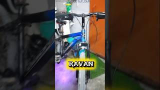 modified cycle number plate/ #modified #automobile #cycle