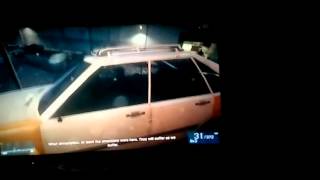 Battlefield 3  Road Kill Trophy / Achievement Guide