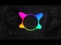 TOLA KA RANG MA RAGHU CG SONG (DJ ARYAN RMX)2025...