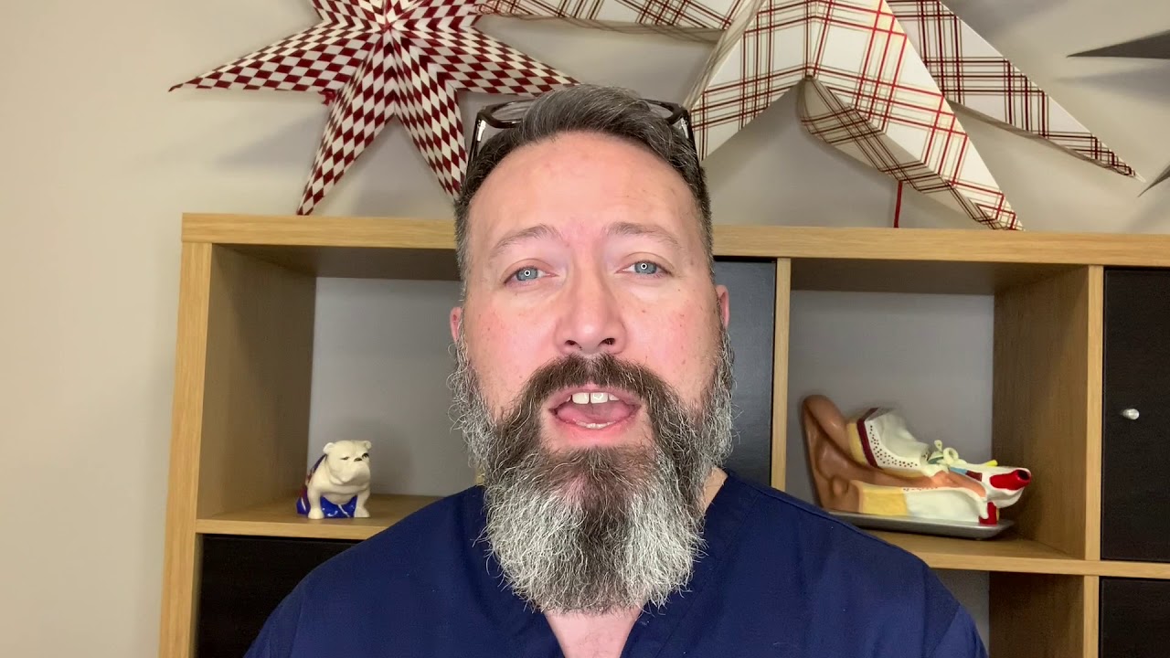 AUDIOLOGY ASSOCIATES CHRISTMAS MESSAGE TO EVERYONE YouTube