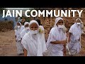 10 Amazing Facts About India's Jain Community (हिंदी में)