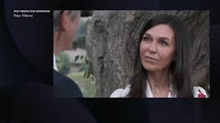 General Hospital 7-8-22 Preview GH 8th July 2022