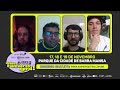 Anime Fest Fan 2023 Live - Convidados e Preparativos
