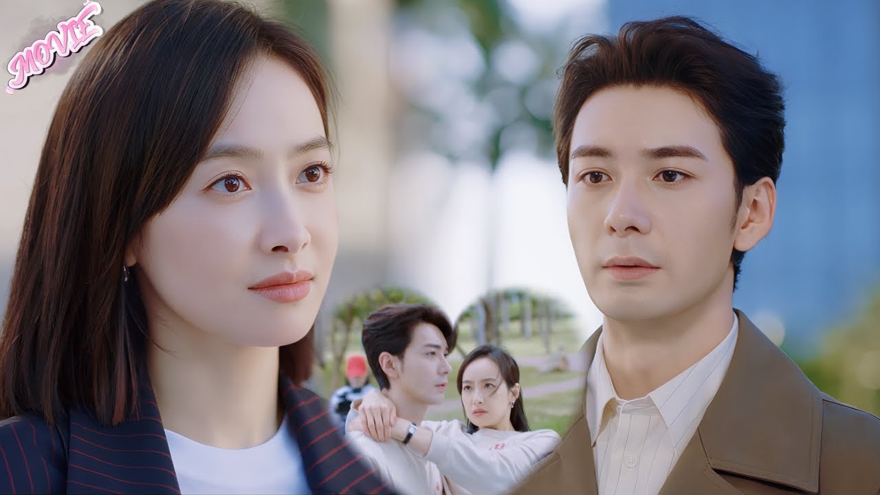 Обманом женился, теперь хочет вернуться? Золушка в ярости: «Я не запасная!» 💥