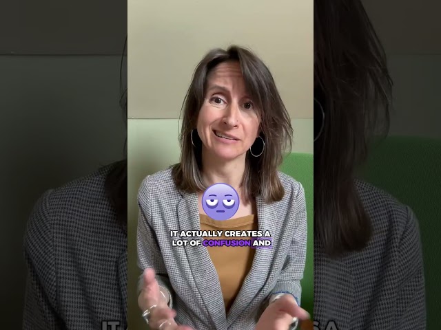 What Should You Do If Your Ex Is Badmouthing You to Your Children? | Minnesota Family Law