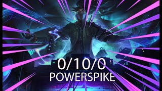 Hasagi.Exe