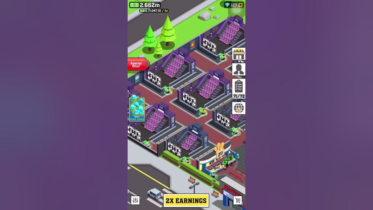 Idle office tycoon улучшить офисное здание. Idle office tycoon. idle office tycoon европа. idle office tycoon аэрокосмическая зона. idle office tycoon европа на максимум.