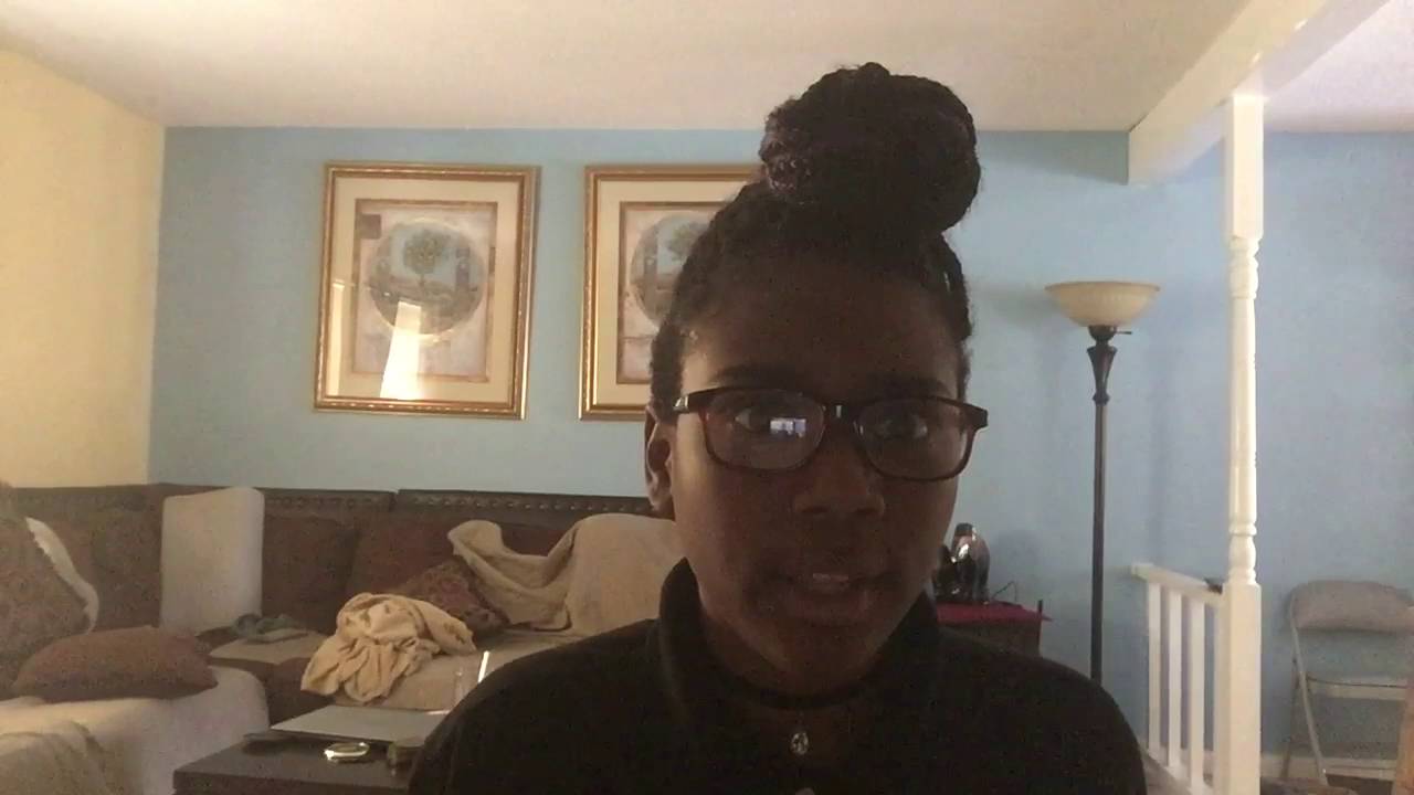 MCR back together???[ cover] YouTube