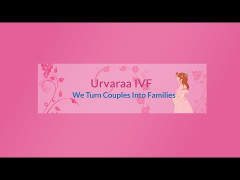 urvaraa-ivf-film---complete-gynecology-and-infertility-solution-under-one-roof