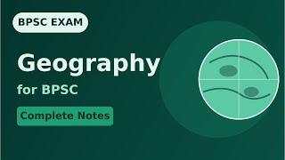 Geography mapping screenshot 5