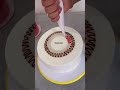 Vanilla Cake Decorating Ideas Youtubeshorts Shortvideo Viralshorts Cakes Vanilla Cake Decorating Ideas Youtubeshorts Shortvideo Viralshorts Cakes