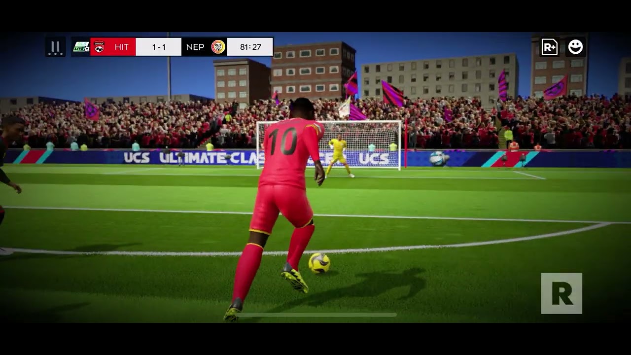 MIND GAME FUNNY 😄 🤣🤣😆🤣