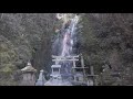 【空也の滝】※視聴した時から大逆転※大自然のエネルギーでとんでもなく良いことが次々と起こる【111Hz x 11Hz】精神を究極のリラックス状態に導く龍神の滝 - 心身と空間の邪気を浄化