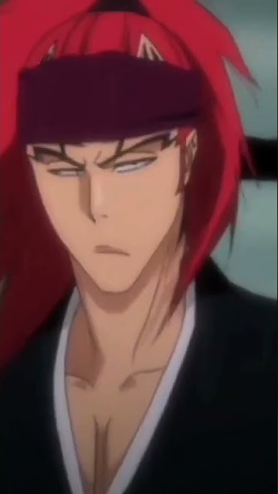 Roddy Ricch-The Box edit Ichigo & Renji