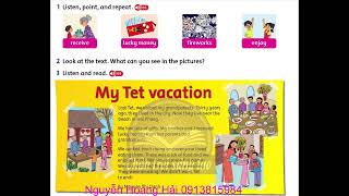 5 TRACK 066 067 068 069 070 FAMILY AND FRIENDS NATIONAL EDITION GRADE 5 TRACK 066 067 068 069 070