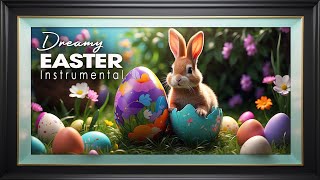 The Art of Easter Relaxation:  Frame TV Art and Music to unwind screenshot 1