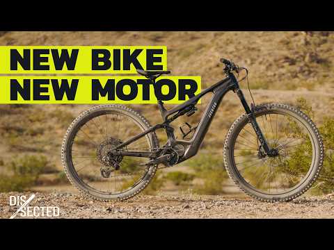 A New Contender? Aventon Current – Proprietary Motor and More
