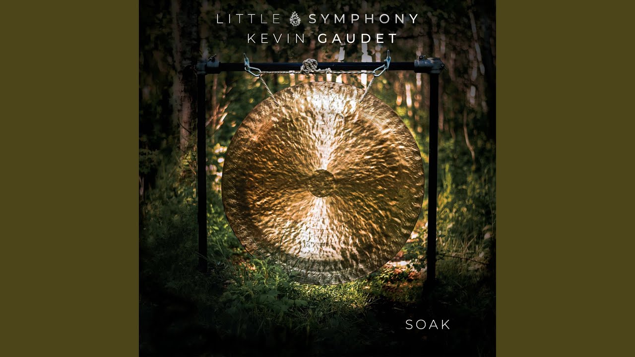 Watch Soak on YouTube Watch Soak on YouTube