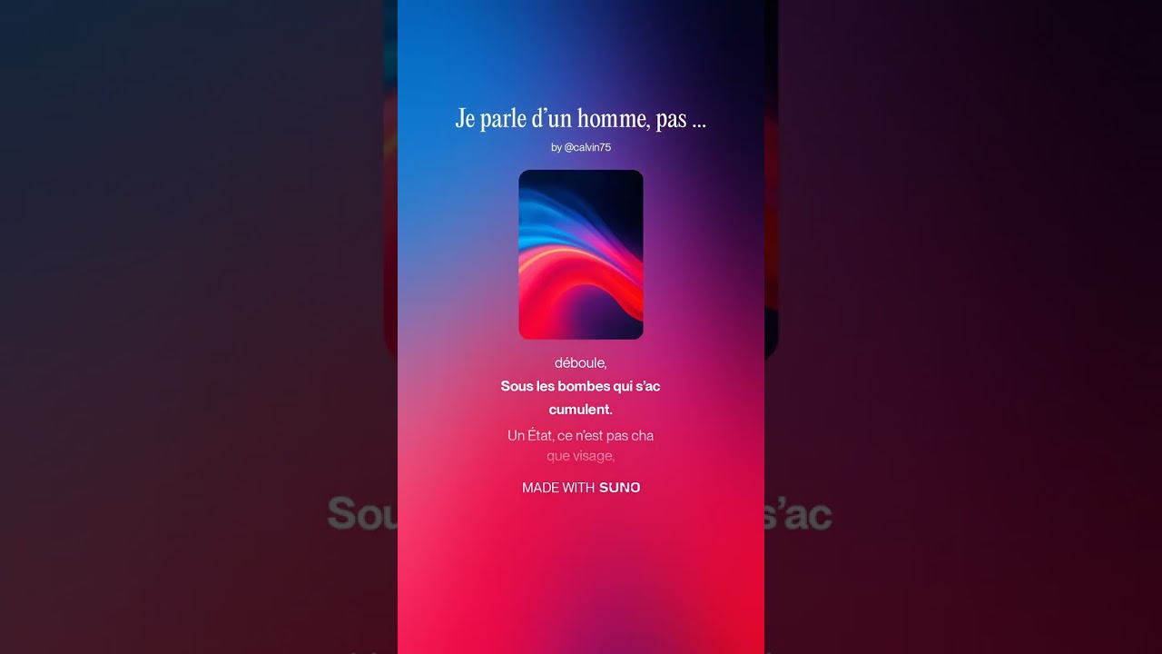 Ptdr. Metaniaoff ptdr