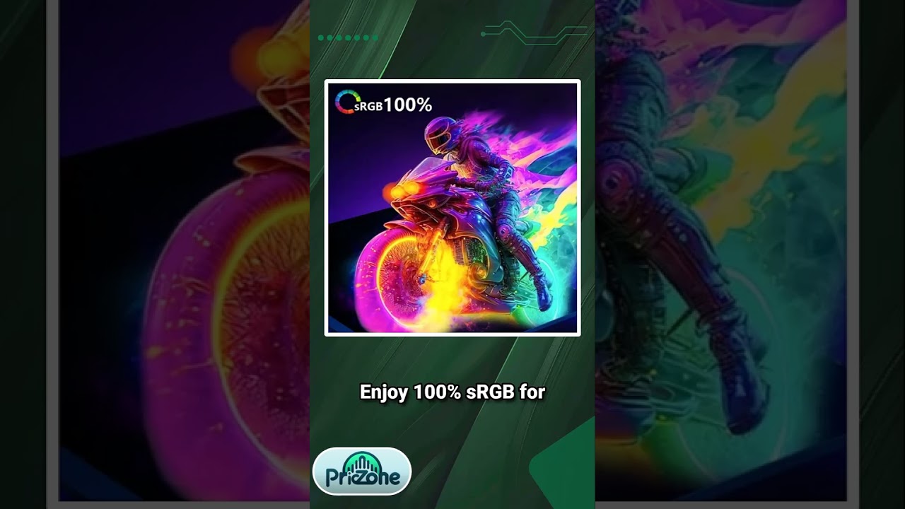 Suevery 34 inch Curved 144Hz Gaming Monitor Bezel less