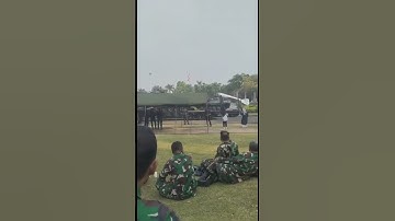 Indonesia 🇮🇩 #army #military #training