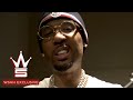 Eldorado Red - 901 Rice St. (Official Music Video)