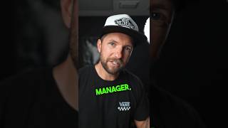 This book will radically change your business!!