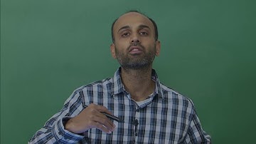 Lec 29 | Principles of Communication-II | Maximum Entropy of Source with M-ary Alphabet | IIT Kanpur