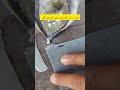 Dead Battery Plate Repair at Home | Lead Acid Battery Repair DIY | Battery Restoration Guide 🔋