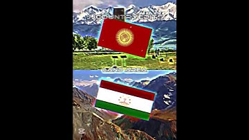 Open collab with @ThoseEasternEditz #easterneditz500 #shorts #edit #cvc #collab #nohate #countries