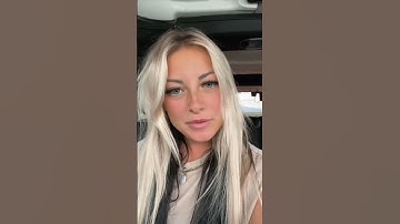 Why do you do this?  #oldschoolrunescape #stitch #gaming #osrsmmo #osrs # #osrswiki #osrspk