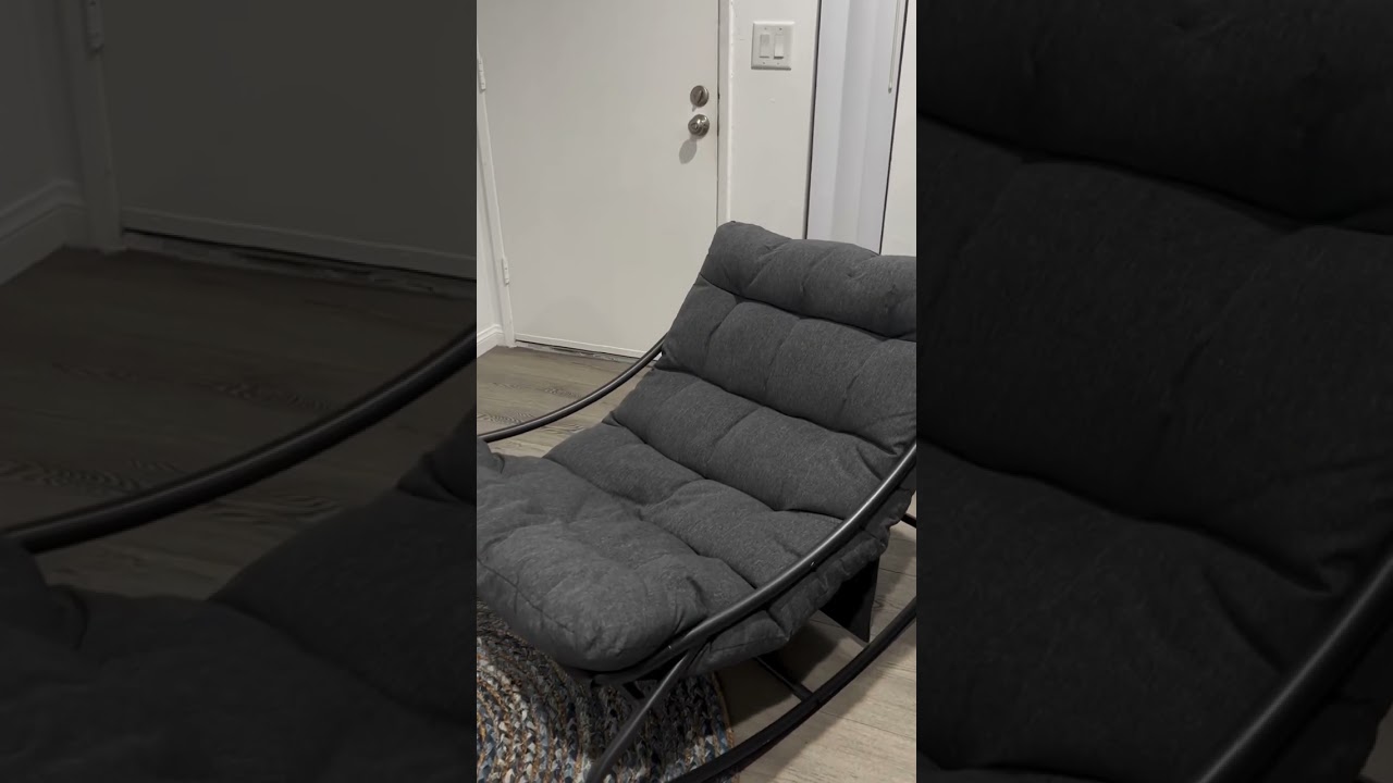 📚✨ Dream reading corner: cozy chair, perfect light, or total chaos?