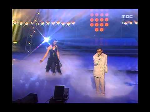 Son Ji Chang Tell Me That You Love Me 손지창 사랑하고 있다는 걸 Saturday Night Mus