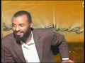 Jenet Ina Tsegawochuwa ጀነት እና ፀጋዎቿ Part 02 Ustaz Abubeker Ahmed