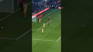 #eafc26 #fifagameplay #fifahighlights #eafc25live