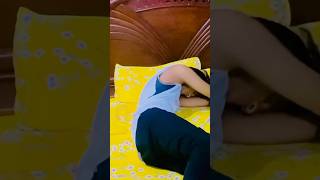 Bijli ki Metre ka sath hara phari😂| #numberonetv #shortvideo #funnycomedy