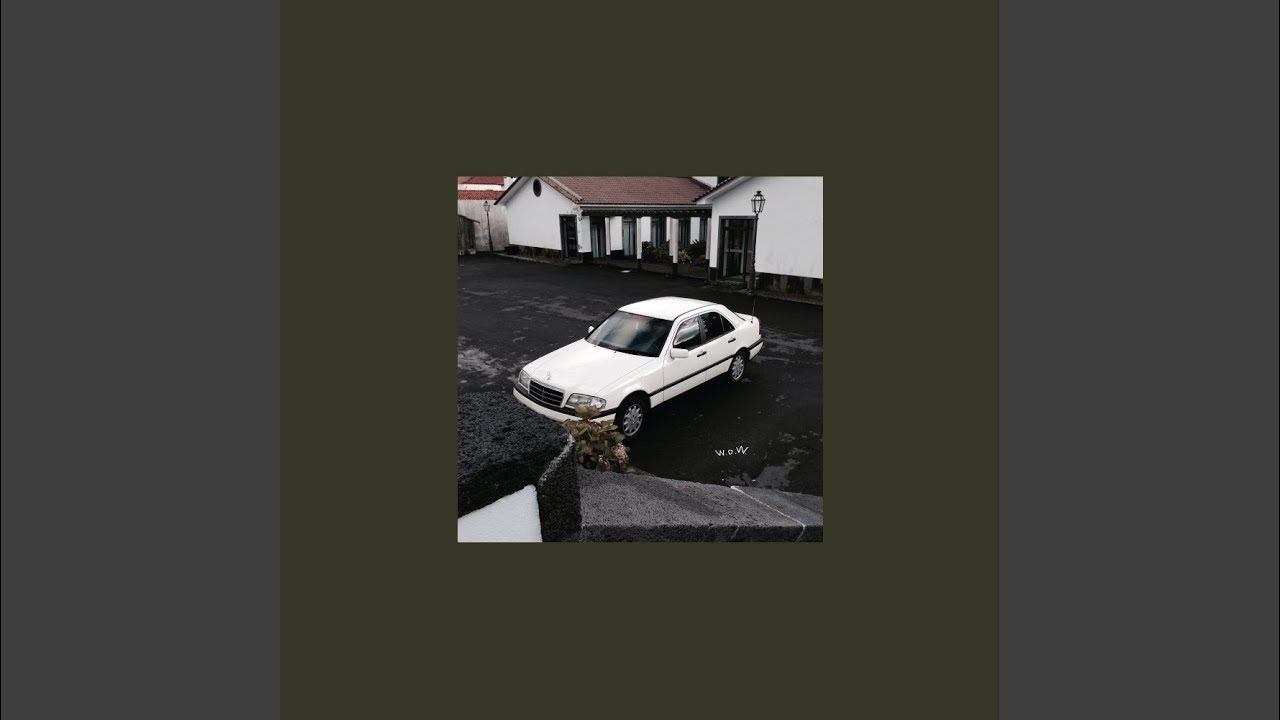 Coldrain (Original Mix) adlı videoyu YouTube'da izle Coldrain (Original Mix) adlı videoyu YouTube'da izle